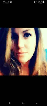 OnlyFans cuenta badbunnyracing avatar 1