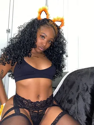 OnlyFans cuenta luvleeliyah avatar 1