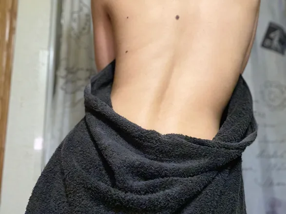 OnlyFans cuenta dollydi header 2