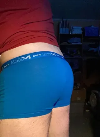 OnlyFans cuenta u13246267 avatar 1