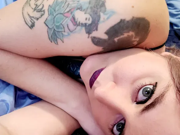 OnlyFans cuenta archleigh69 avatar 1