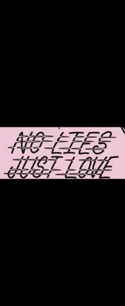 OnlyFans cuenta luciferownsyou header 2