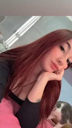 OnlyFans cuenta lara.schmidt avatar 1