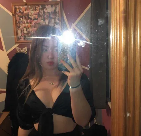 OnlyFans cuenta naughtycatlin888 header 2