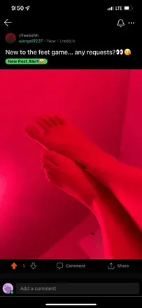 OnlyFans cuenta angel9237 avatar 1
