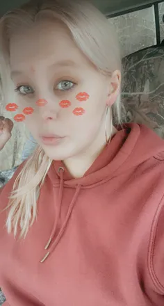 OnlyFans cuenta brinicole30 header 2