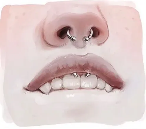 OnlyFans cuenta rottencrybaby avatar 1