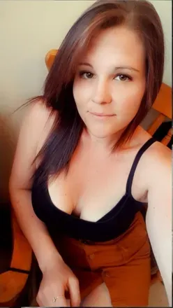 OnlyFans cuenta u68953545 avatar 1