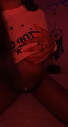 OnlyFans cuenta undefined.goddess4 header 2