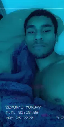OnlyFans cuenta d_radiohead4206 avatar 1