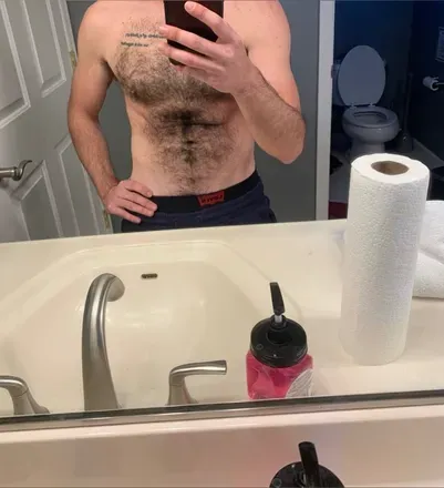 OnlyFans cuenta stagboi38 avatar 1