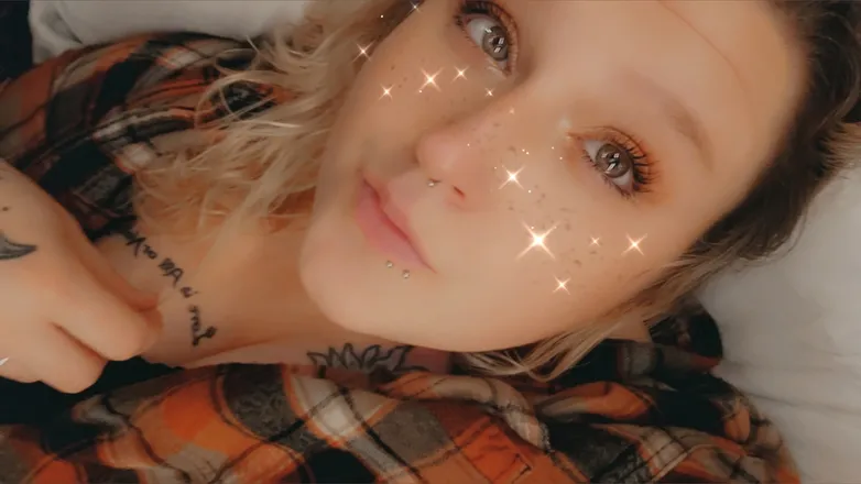 OnlyFans cuenta u257483939 header 2