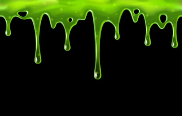 OnlyFans cuenta undead_gal header 2