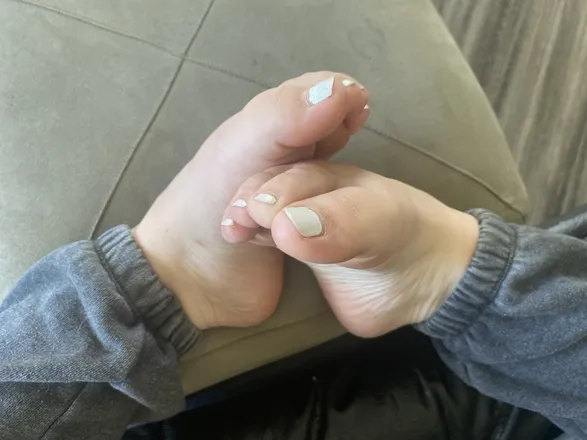 OnlyFans cuenta sunset_stunner header 2