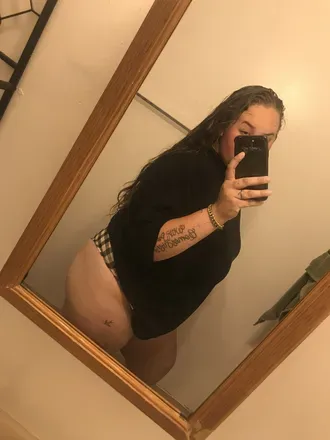 OnlyFans cuenta lulbabyy23 avatar 1