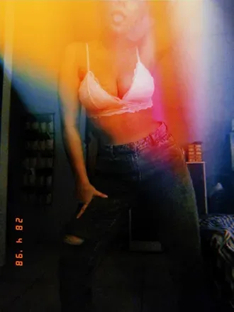 OnlyFans cuenta samcowgirl avatar 1