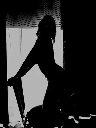 OnlyFans account  nandacc header 2