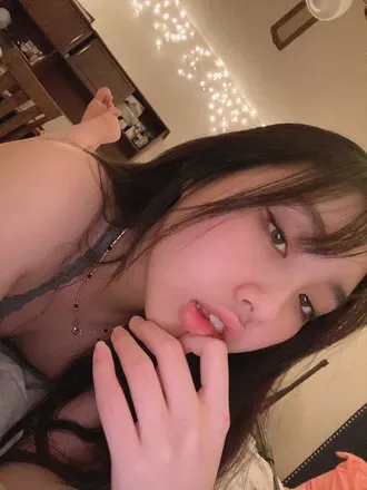 OnlyFans cuenta yourbaekittie avatar 1