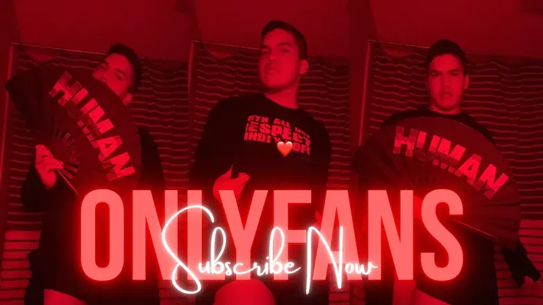 OnlyFans cuenta damiandillard header 2