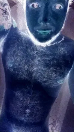OnlyFans cuenta ascentsixtynine avatar 1