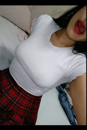 OnlyFans cuenta pauu19 avatar 1