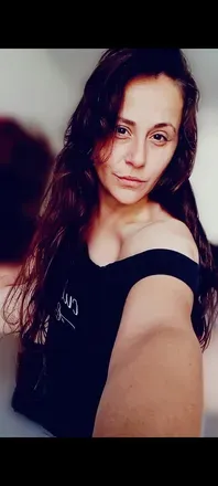 OnlyFans cuenta u307592074 avatar 1