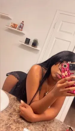 OnlyFans cuenta sensuousxperience avatar 1