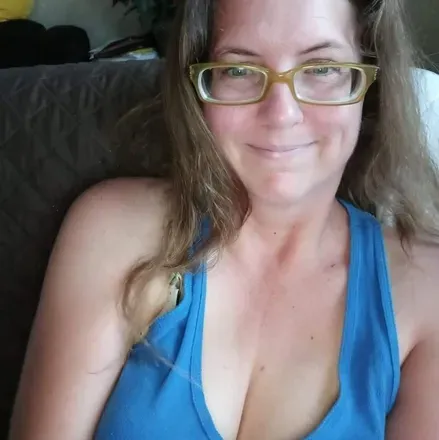 OnlyFans cuenta blessedmomma1983 avatar 1