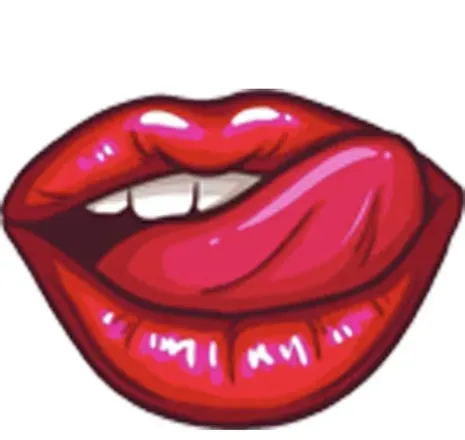 OnlyFans cuenta rosealexaaa avatar 1