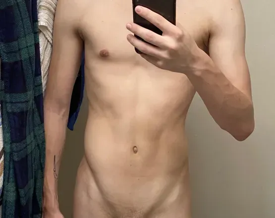 OnlyFans cuenta elliotnewtonx avatar 1