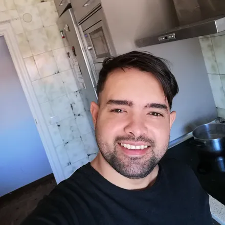 OnlyFans cuenta cjde1 header 2