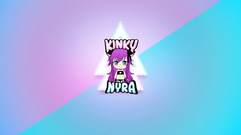 OnlyFans cuenta kinkynyrafree header 2