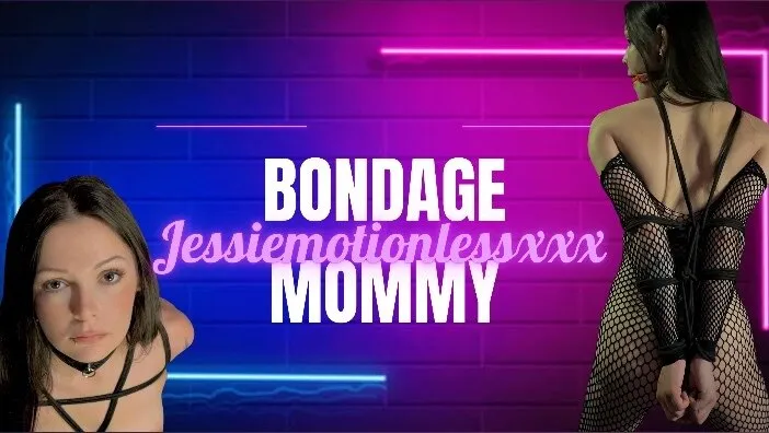 OnlyFans cuenta jessiemotionlessxxx header 2