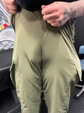 OnlyFans cuenta dipshits69 avatar 1