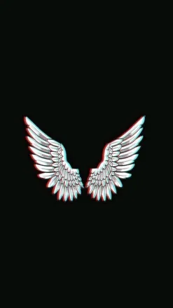 OnlyFans cuenta jacksonw9801 header 2
