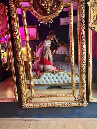 OnlyFans cuenta yagmurakgul header 2