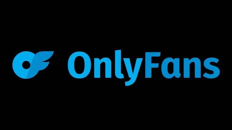 OnlyFans cuenta honeyboy0 header 2