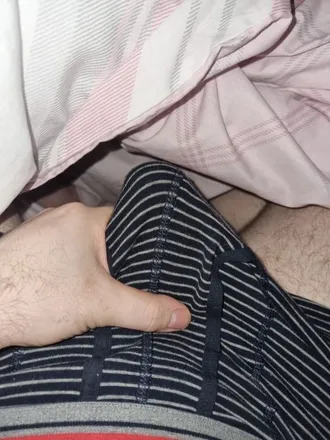 OnlyFans account  randompaul35 header 2