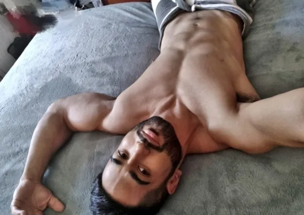 OnlyFans cuenta hcamhdz header 2