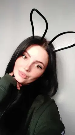 OnlyFans cuenta sophieeb avatar 1