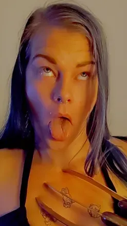 OnlyFans cuenta baddiewafatty69vip avatar 1