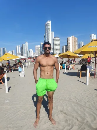 OnlyFans cuenta u218996419 header 2