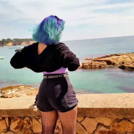 OnlyFans cuenta imkirby header 2