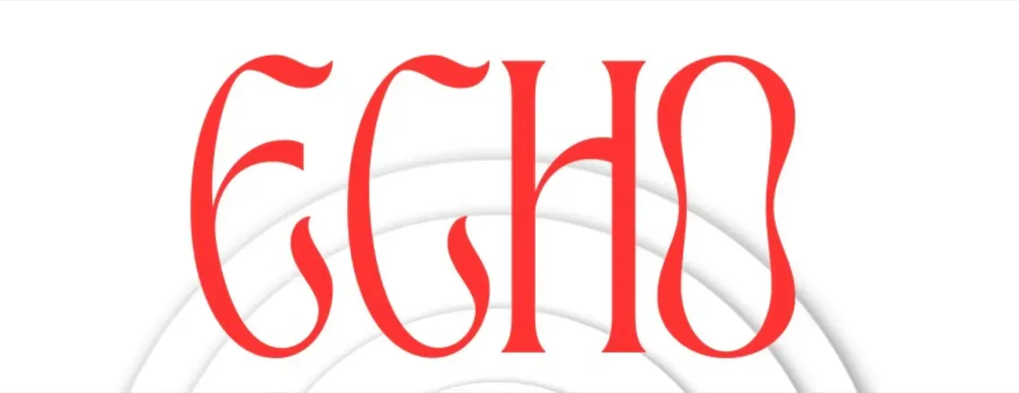 OnlyFans account  echooxxx header 2