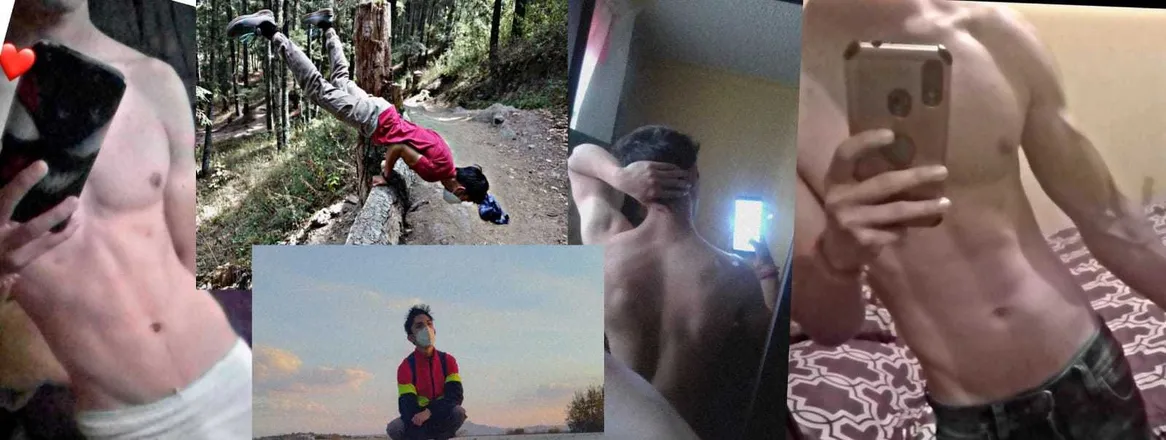 OnlyFans cuenta u170405756 header 2