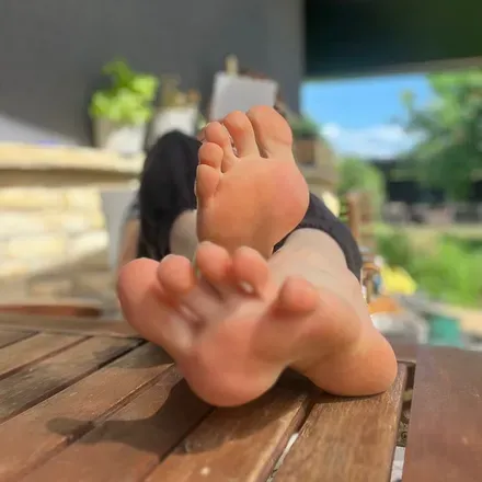 OnlyFans cuenta liz.zieslife avatar 1