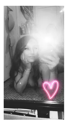 OnlyFans cuenta pinkbaby2020 header 2