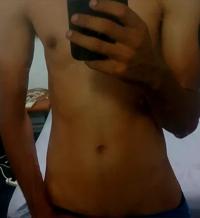 OnlyFans cuenta blacksxcdeadly header 2