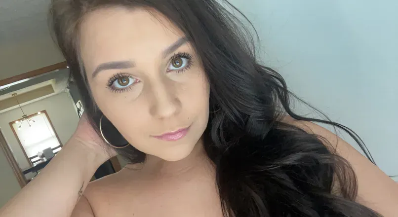 OnlyFans cuenta ashleynicoleeeeee avatar 1