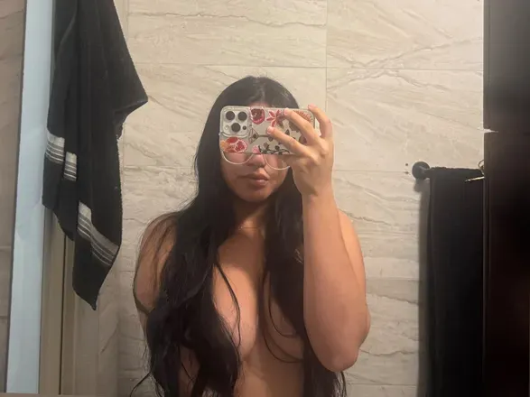 OnlyFans cuenta enid98 avatar 1